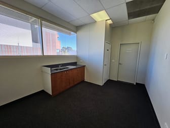 17/53 The Crescent Midland WA 6056 - Image 2