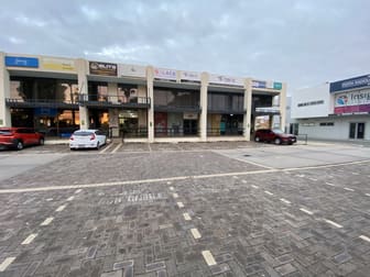 Suite11/15-21 Collier Road Morley WA 6062 - Image 2