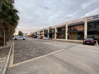 Suite11/15-21 Collier Road Morley WA 6062 - Image 1