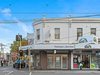 278 Victoria Street Richmond VIC 3121 - Image 1