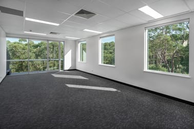 13B Narabang Way Belrose NSW 2085 - Image 3