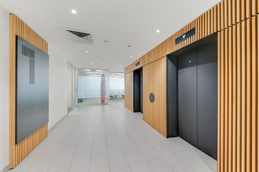 54 Marcus Clarke Street City ACT 2601 - Image 2