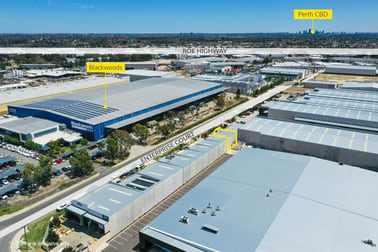 6/4 Enterprise Court Canning Vale WA 6155 - Image 2