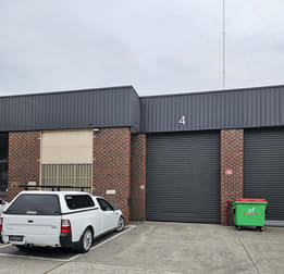 4/19-21 Park Drive Dandenong South VIC 3175 - Image 1