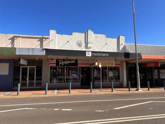 69 Vincent Street Cessnock NSW 2325 - Image 2