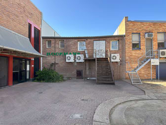 69 Vincent Street Cessnock NSW 2325 - Image 3