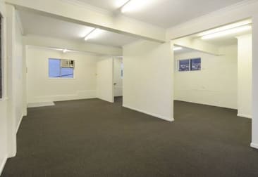 Shop 7/390 Shute Harbour Road Airlie Beach QLD 4802 - Image 2