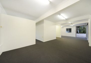 Shop 7/390 Shute Harbour Road Airlie Beach QLD 4802 - Image 3