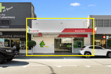 890 Military Road Mosman NSW 2088 - Image 1