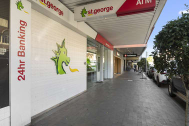 890 Military Road Mosman NSW 2088 - Image 2