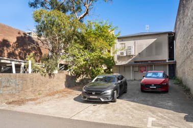 890 Military Road Mosman NSW 2088 - Image 3