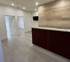 A/797 Burke Rd Camberwell VIC 3124 - Image 2