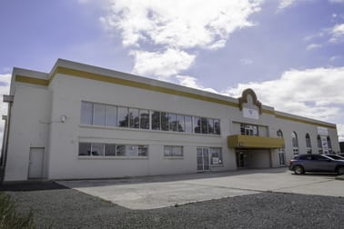 7/13-17 Tennant Street Fyshwick ACT 2609 - Image 1