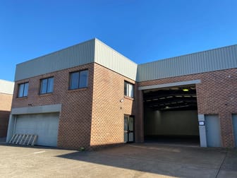 2/23 Resolution Drive Caringbah NSW 2229 - Image 2