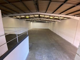 2/23 Resolution Drive Caringbah NSW 2229 - Image 3