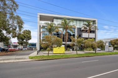 332 Lorimer Street Port Melbourne VIC 3207 - Image 1