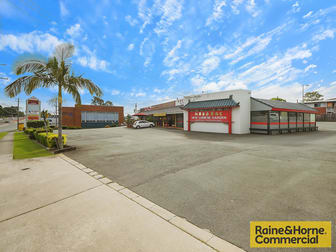 4/385 Gympie Road Kedron QLD 4031 - Image 1