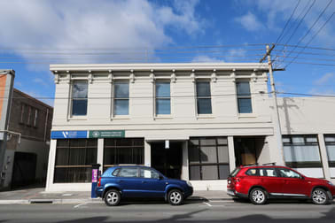 53 Elizabeth Street Launceston TAS 7250 - Image 1