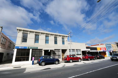 53 Elizabeth Street Launceston TAS 7250 - Image 2