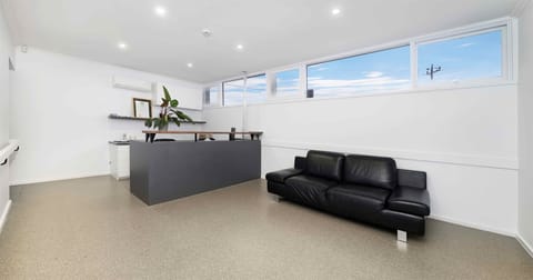 1 Pakington Street Geelong West VIC 3218 - Image 3