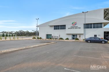 61 Anna Meares Way Gepps Cross SA 5094 - Image 2