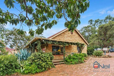 1/1 Soldiers Road Roleystone WA 6111 - Image 1