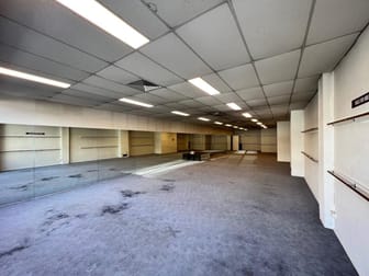 Level 1, 179 Bridge Road Richmond VIC 3121 - Image 2
