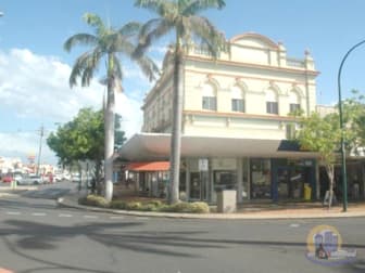 102 Bourbong Street Bundaberg Central QLD 4670 - Image 1