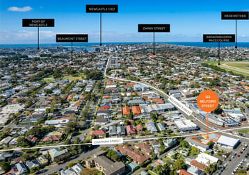 122 Belford Street, Nine Ways, Broadmeadow NSW 2292 - Image 3