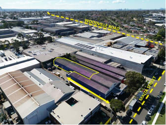 Part Of Warehouse/15 Malta Street Fairfield East NSW 2165 - Image 2