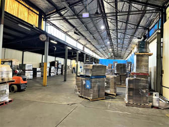 Part Of Warehouse/15 Malta Street Fairfield East NSW 2165 - Image 3