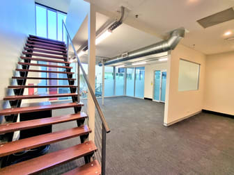 207/117 Old Pittwater Road Brookvale NSW 2100 - Image 1