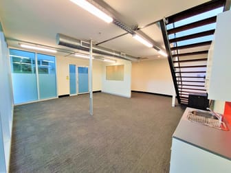 207/117 Old Pittwater Road Brookvale NSW 2100 - Image 3