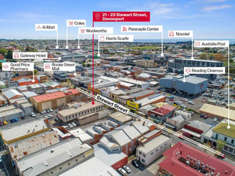 21-23 Stewart Street Devonport TAS 7310 - Image 2