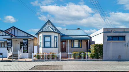 83 Wigram Street Harris Park NSW 2150 - Image 1