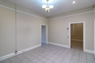 83 Wigram Street Harris Park NSW 2150 - Image 3