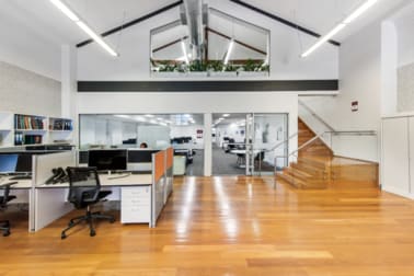 70 Bowen Street Spring Hill QLD 4000 - Image 1