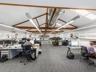 70 Bowen Street Spring Hill QLD 4000 - Image 2