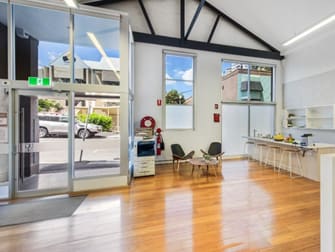 70 Bowen Street Spring Hill QLD 4000 - Image 3