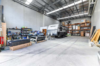 Lot 15 (Unit 32)/1 Bravo Loop Pakenham VIC 3810 - Image 3