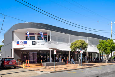 7c/14 Primrose Street Sherwood QLD 4075 - Image 1