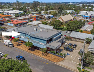 7c/14 Primrose Street Sherwood QLD 4075 - Image 3