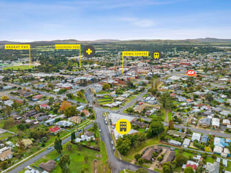 1 Tobin Street Ararat VIC 3377 - Image 2