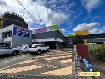 182 Logan Road Woolloongabba QLD 4102 - Image 1