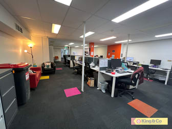 182 Logan Road Woolloongabba QLD 4102 - Image 2
