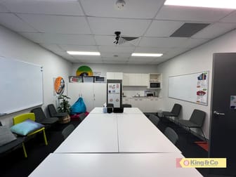 182 Logan Road Woolloongabba QLD 4102 - Image 3