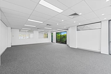 5/90 Fison Avenue Eagle Farm QLD 4009 - Image 3