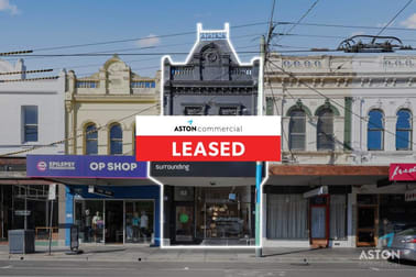 82 Chapel Street Windsor VIC 3181 - Image 1