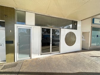 96 Bathurst Road Katoomba NSW 2780 - Image 1