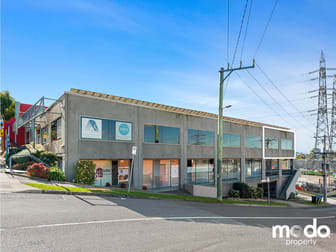 103/15-19 Heatherdale Road Ringwood VIC 3134 - Image 3